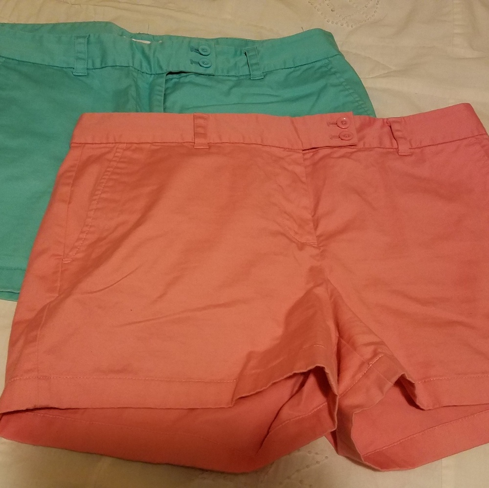 Vineyard vines shorts bundle